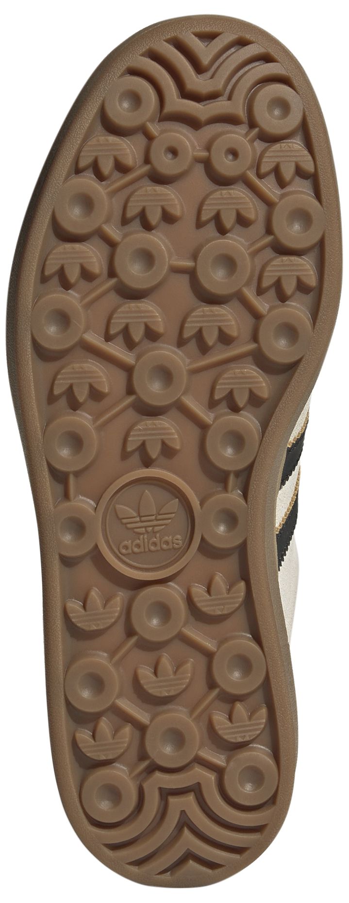 adidas Originals Women's Gazelle Bold Shoes product image