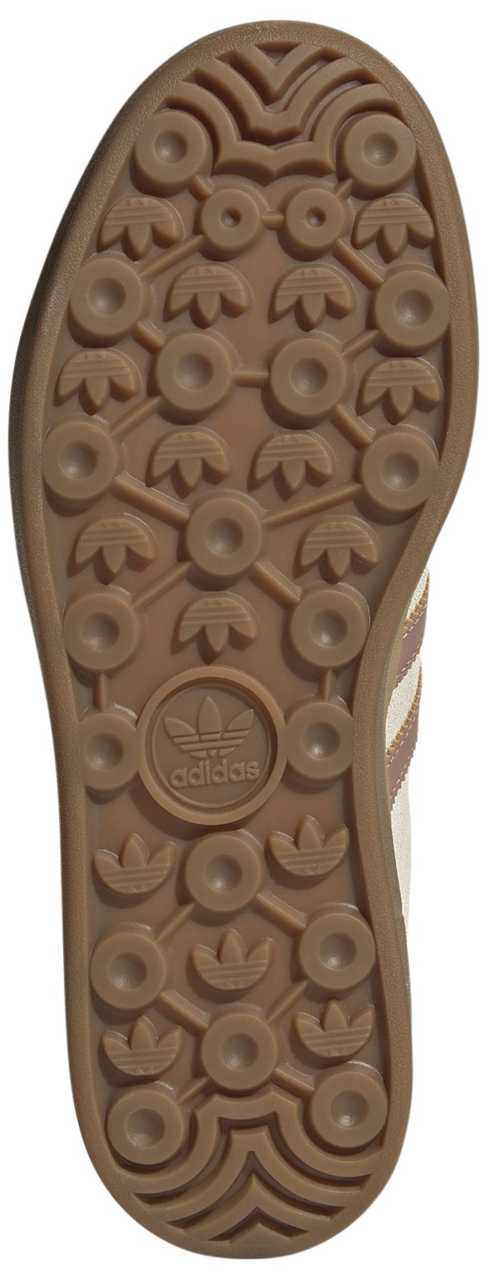 adidas Originals Women's Gazelle Bold Shoes product image