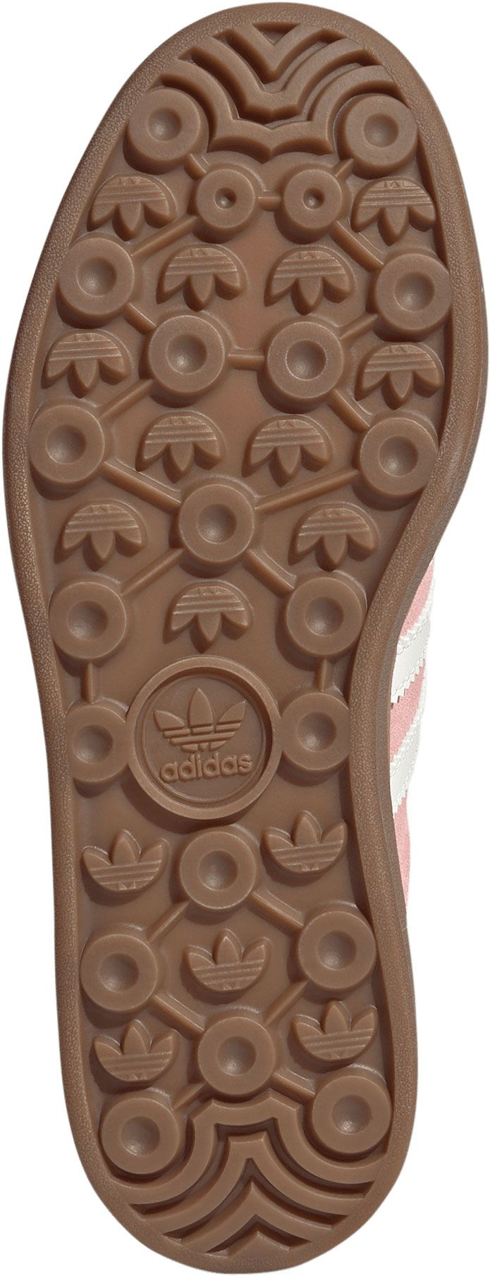 adidas Originals Women's Gazelle Bold Shoes product image