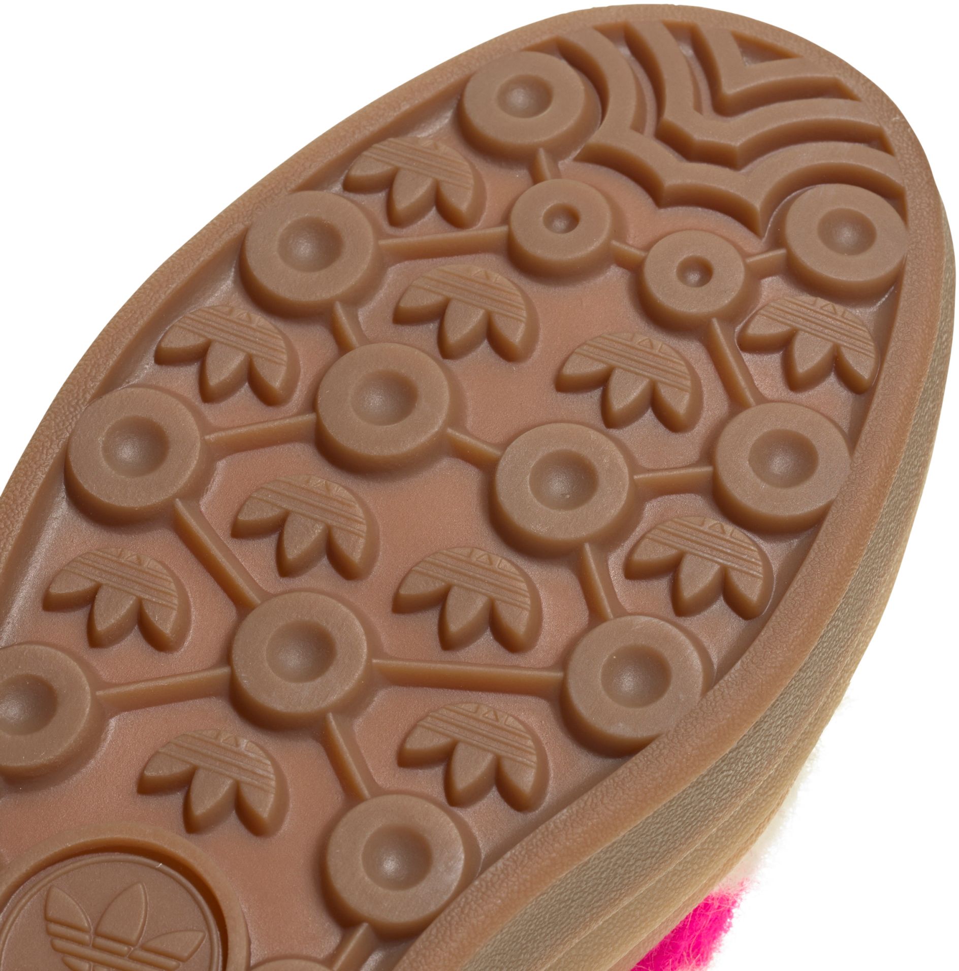 adidas Originals Women's Gazelle Bold Shoes product image