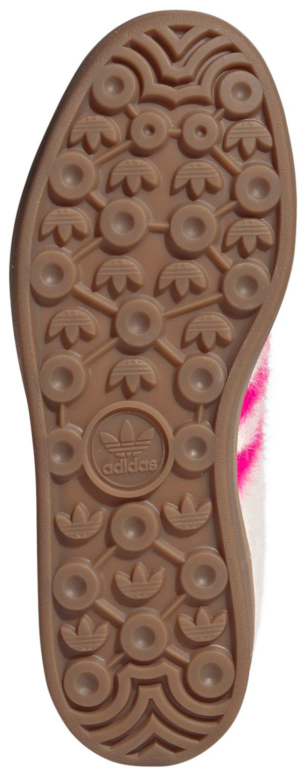 adidas Originals Women's Gazelle Bold Shoes product image