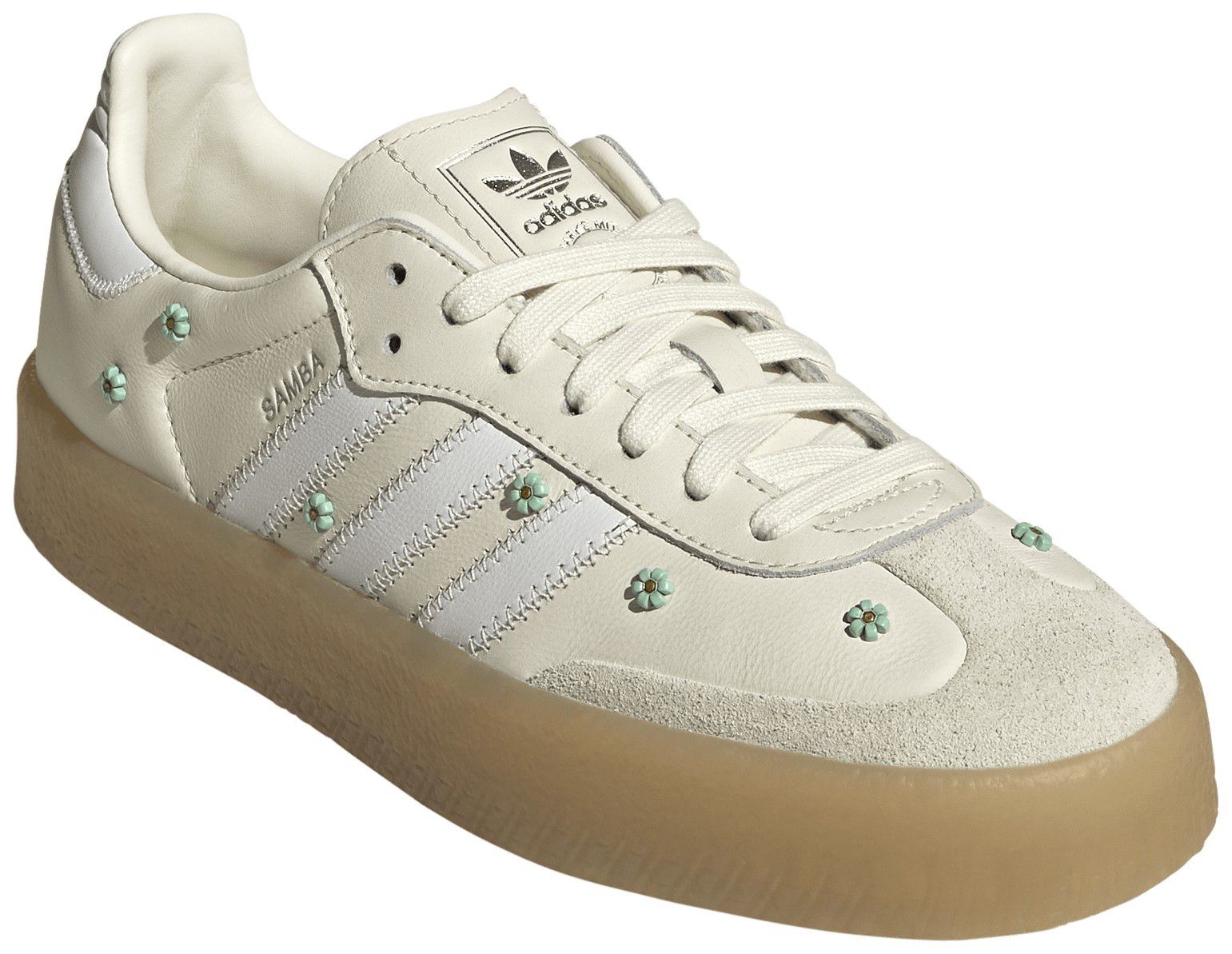 adidas Women's Sambae Shoes product image