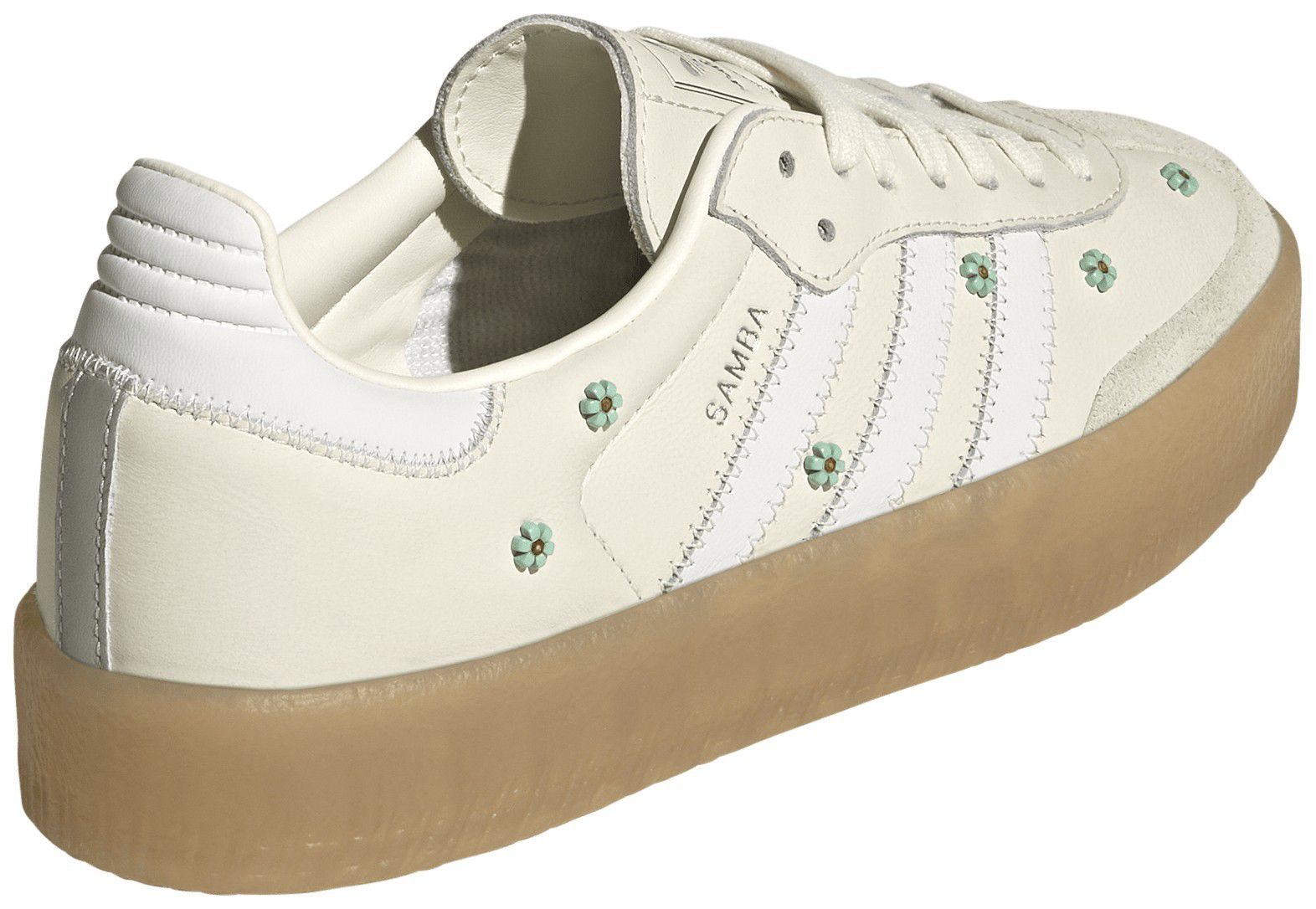 adidas Women's Sambae Shoes product image