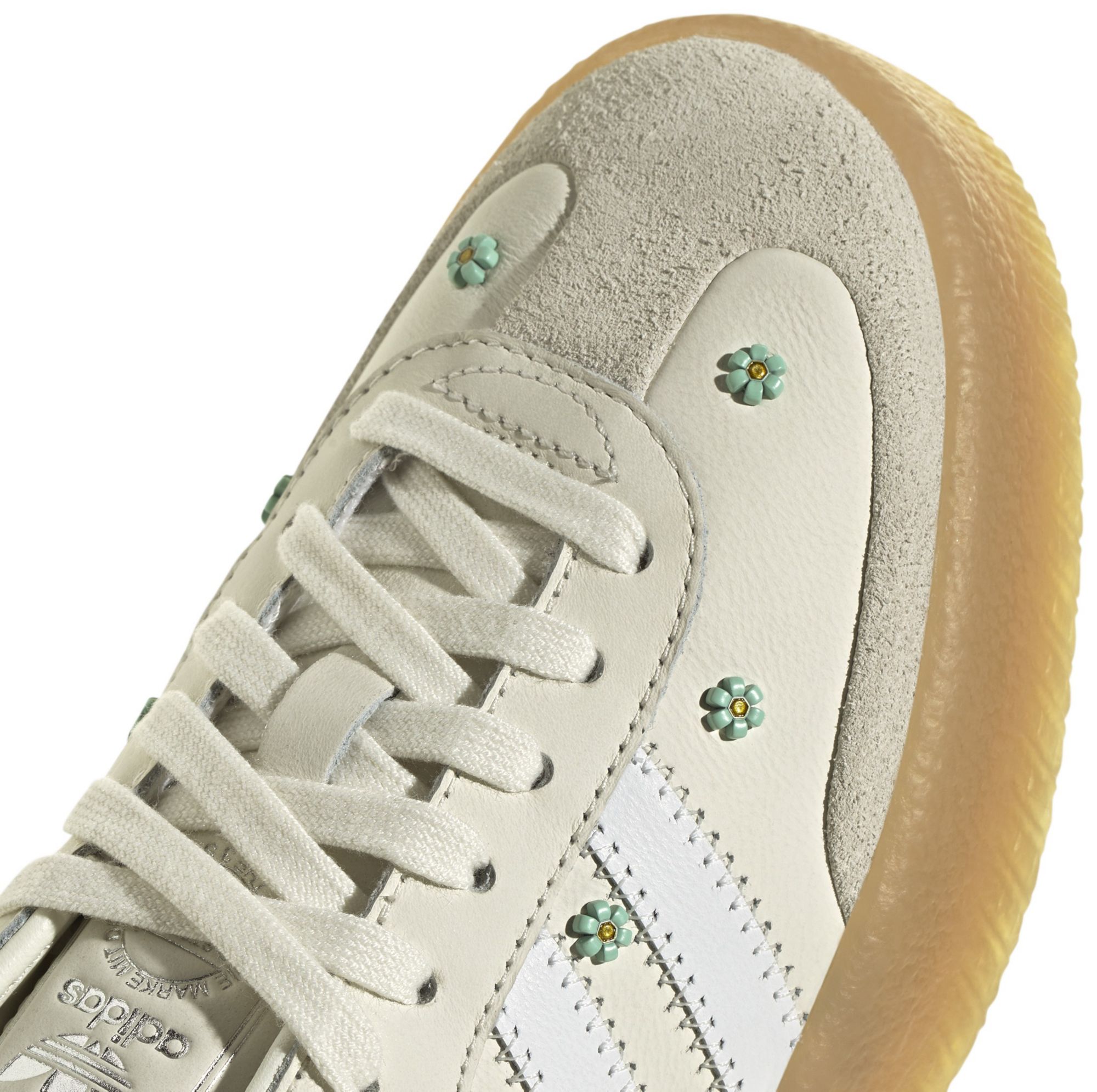 adidas Women's Sambae Shoes product image