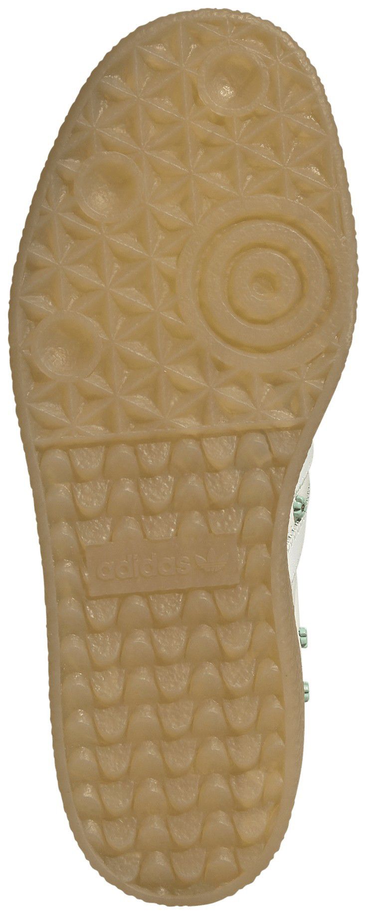 adidas Women's Sambae Shoes product image