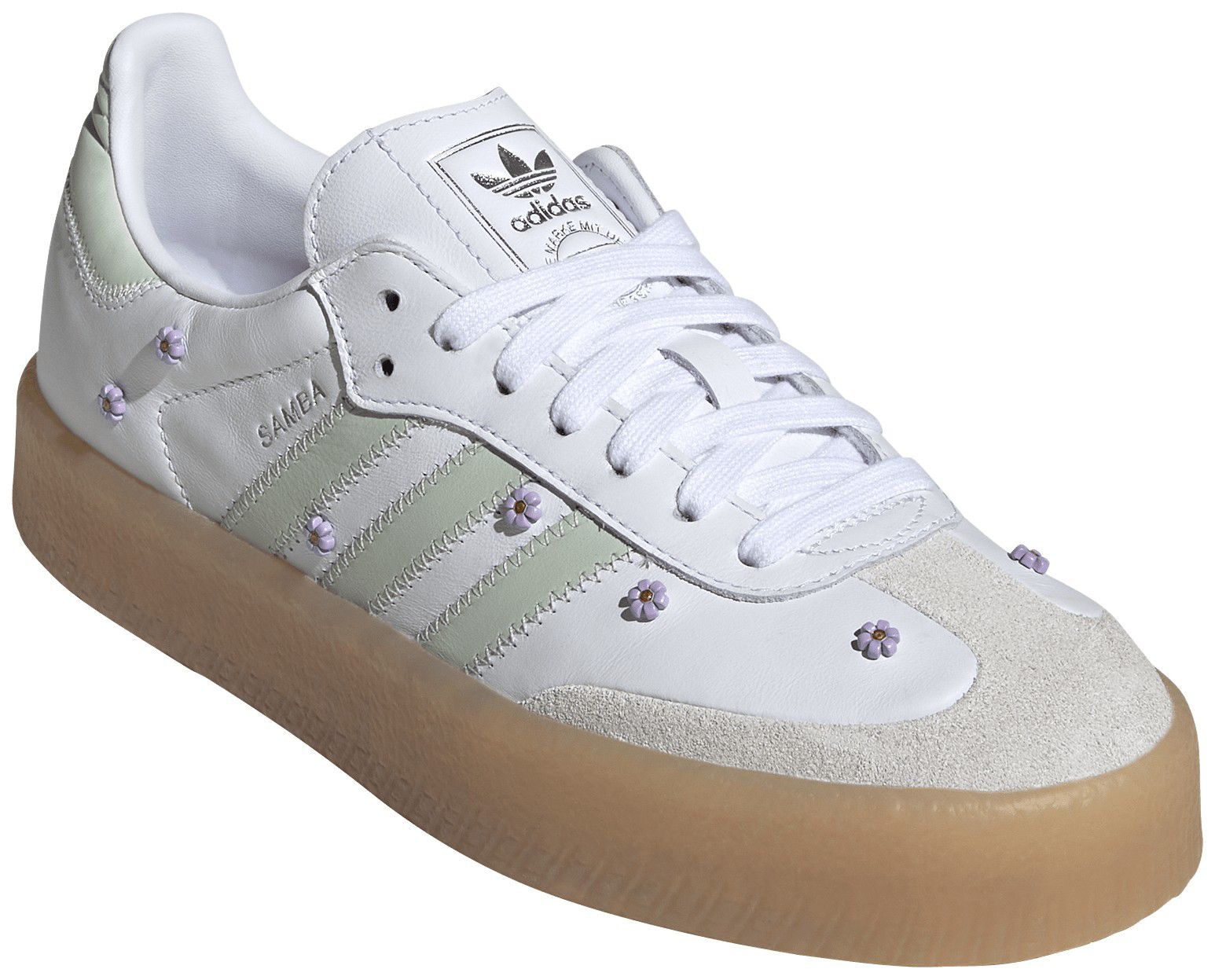 adidas Women's Sambae Shoes product image