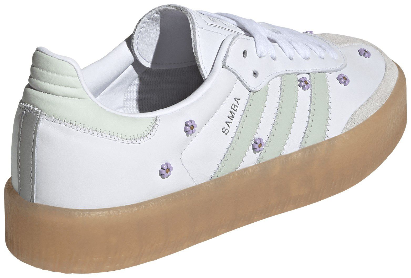 adidas Women's Sambae Shoes product image