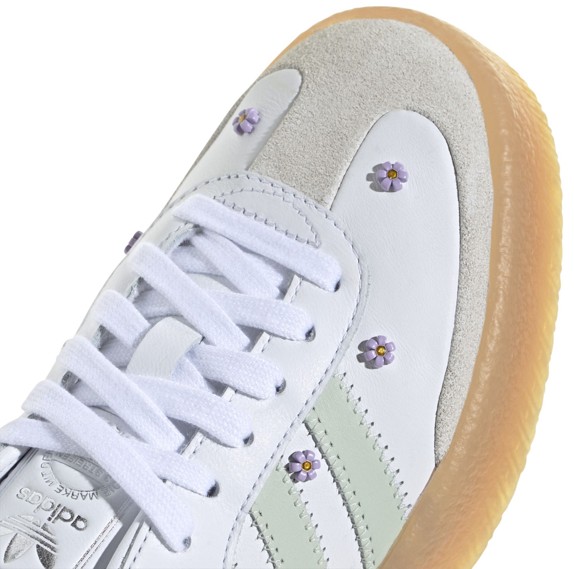 adidas Women's Sambae Shoes product image