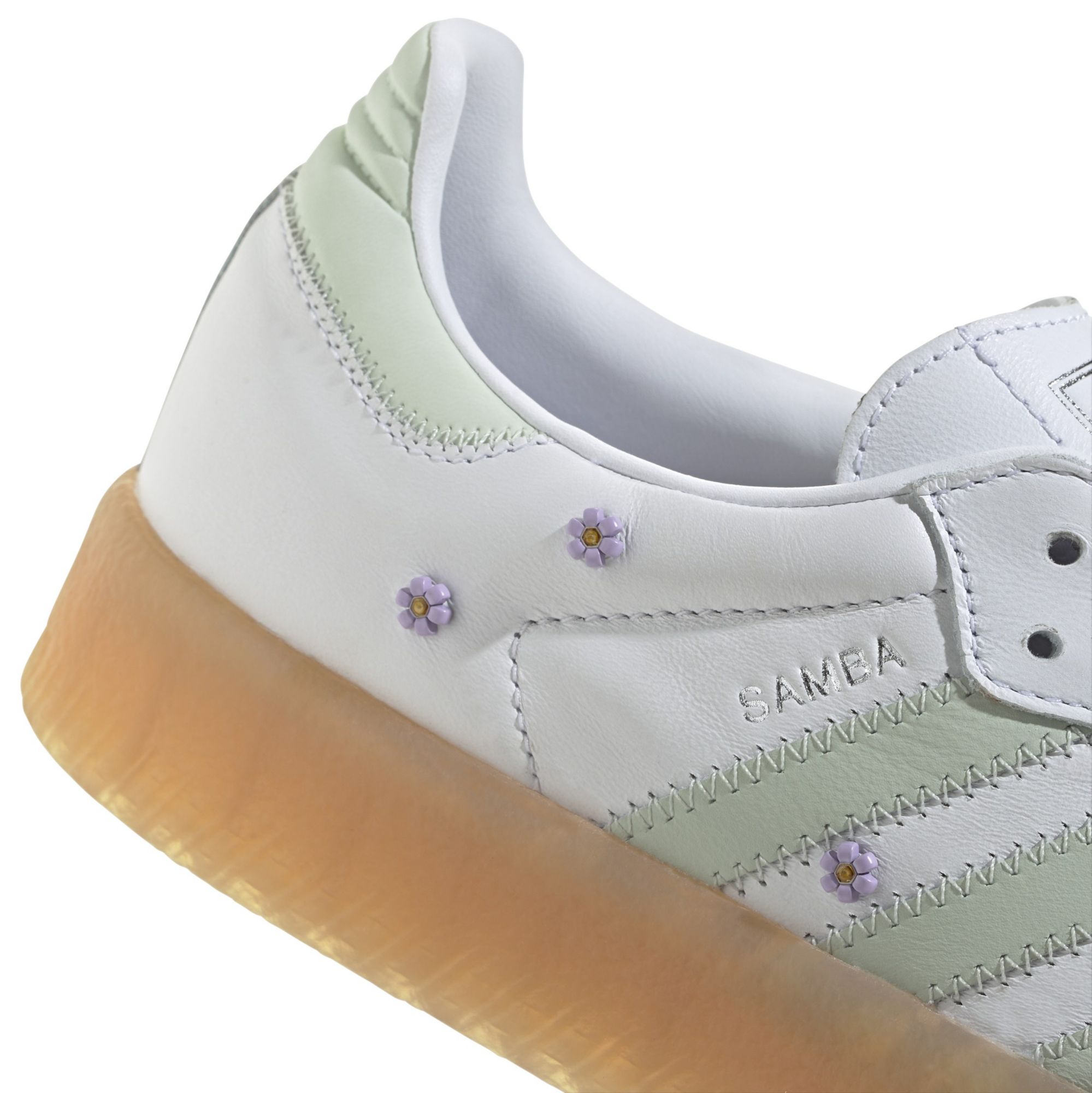 adidas Women's Sambae Shoes product image