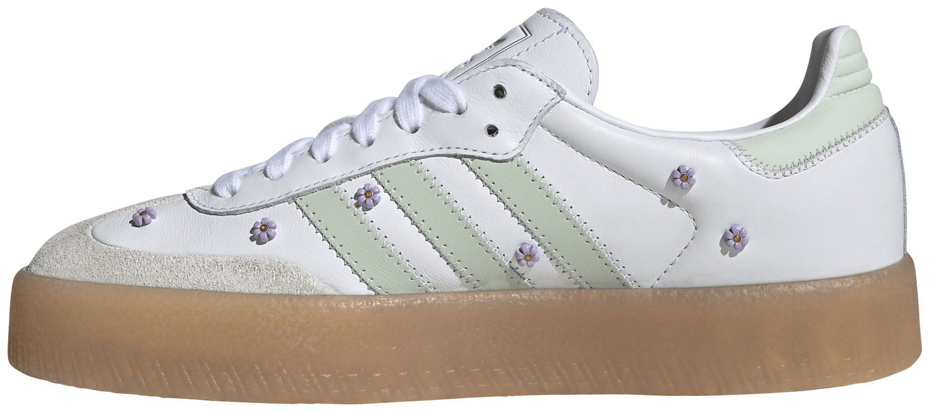 adidas Women's Sambae Shoes product image
