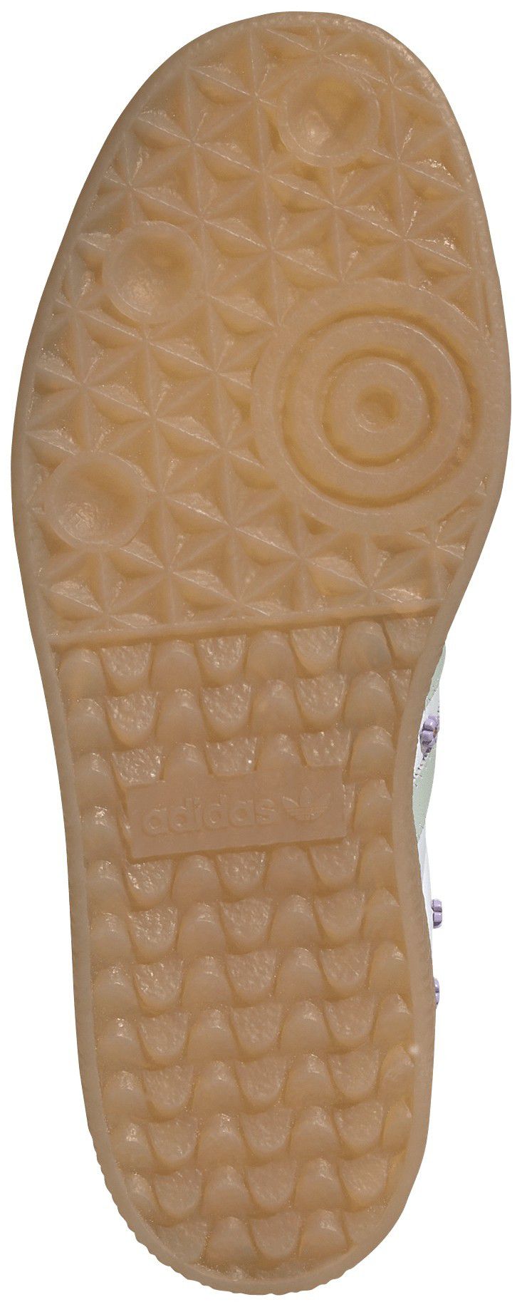 adidas Women's Sambae Shoes product image