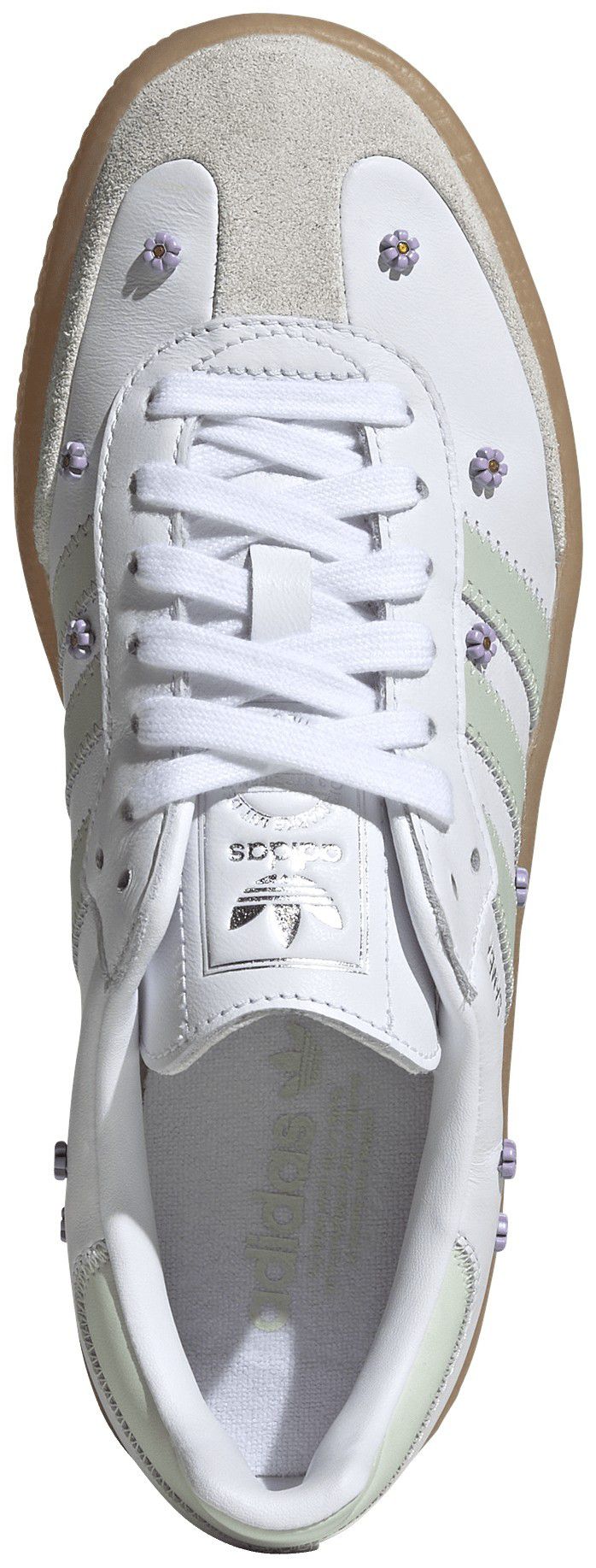 adidas Women's Sambae Shoes product image