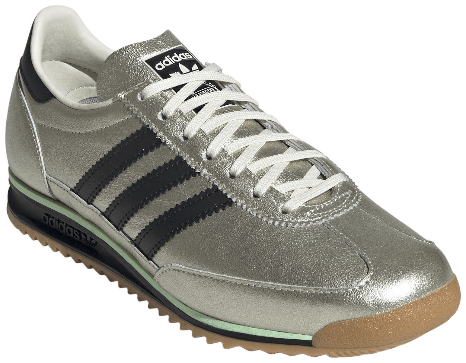 adidas Women's SL72 OG Shoes product image