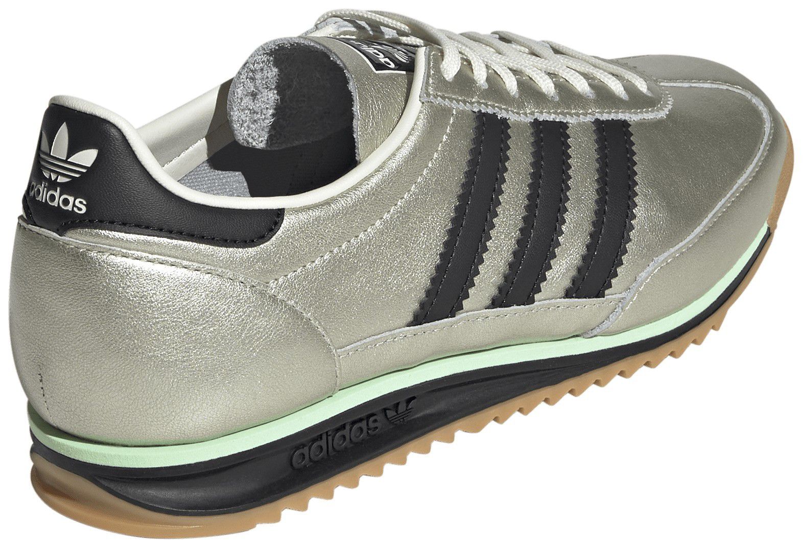 adidas Women's SL72 OG Shoes product image