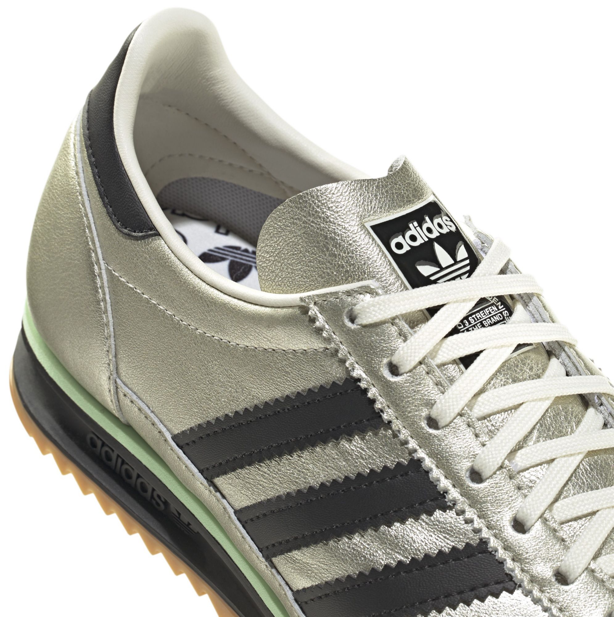 adidas Women's SL72 OG Shoes product image