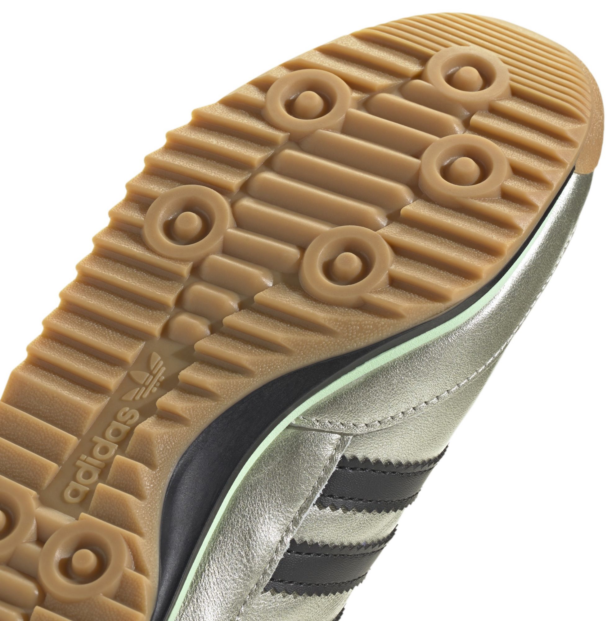 adidas Women's SL72 OG Shoes product image
