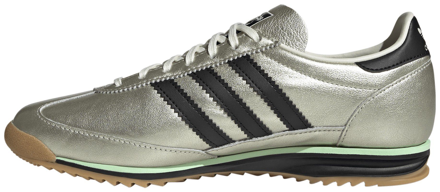 adidas Women's SL72 OG Shoes product image