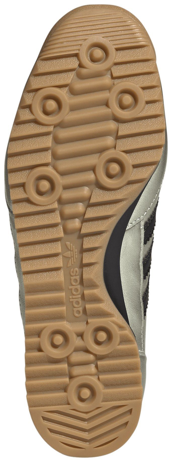 adidas Women's SL72 OG Shoes product image