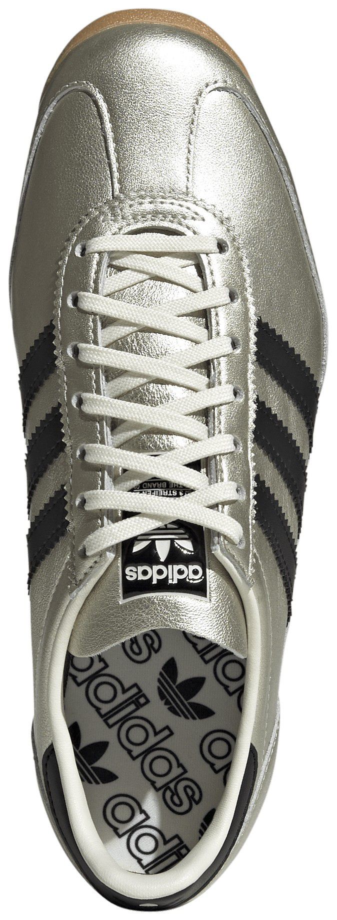 adidas Women's SL72 OG Shoes product image