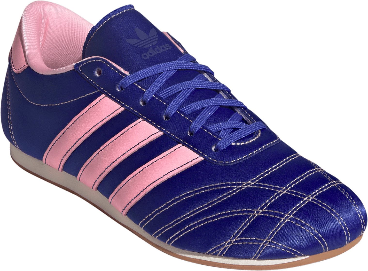 adidas Women's Taekwondo Shoes product image