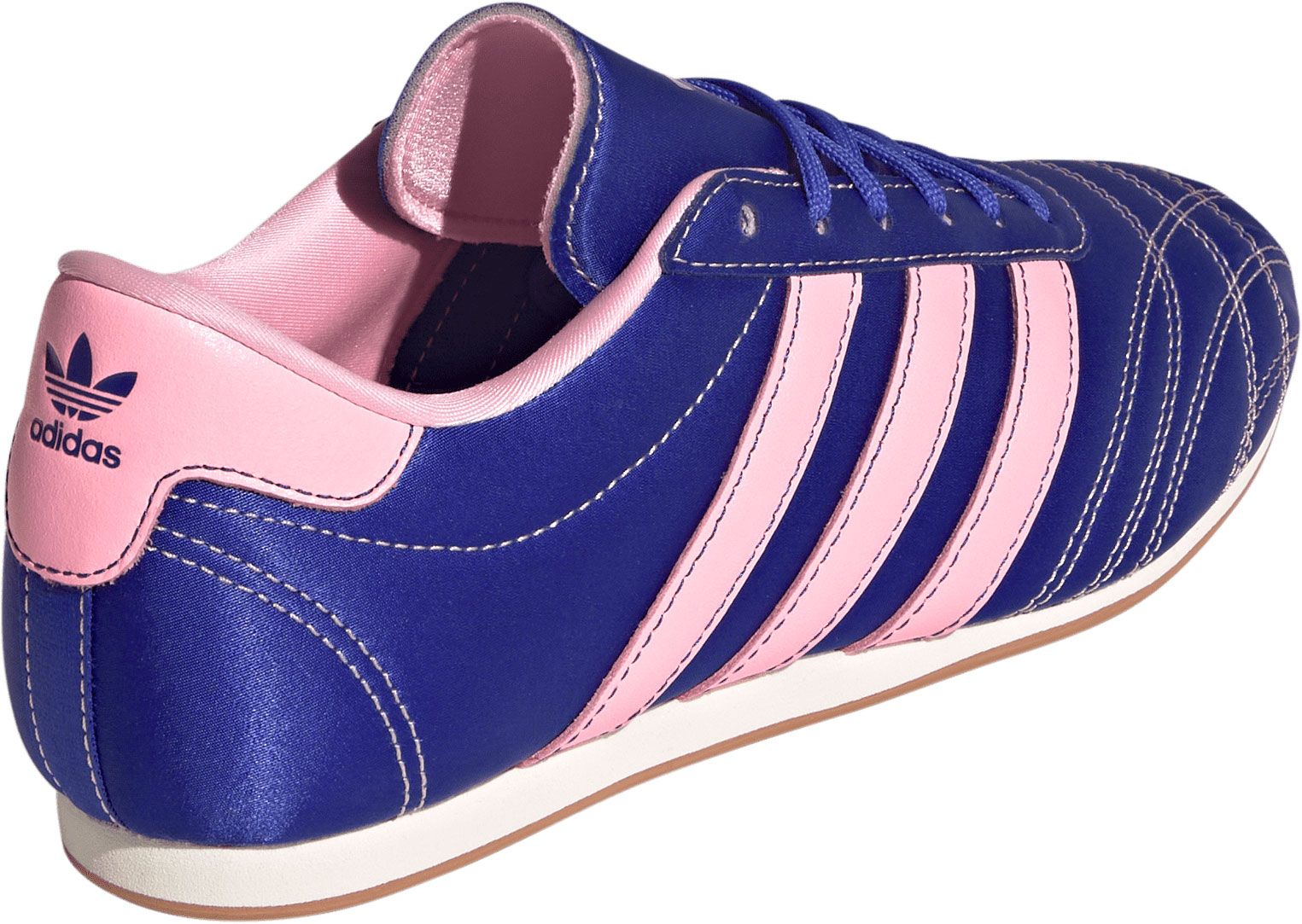 adidas Women's Taekwondo Shoes product image