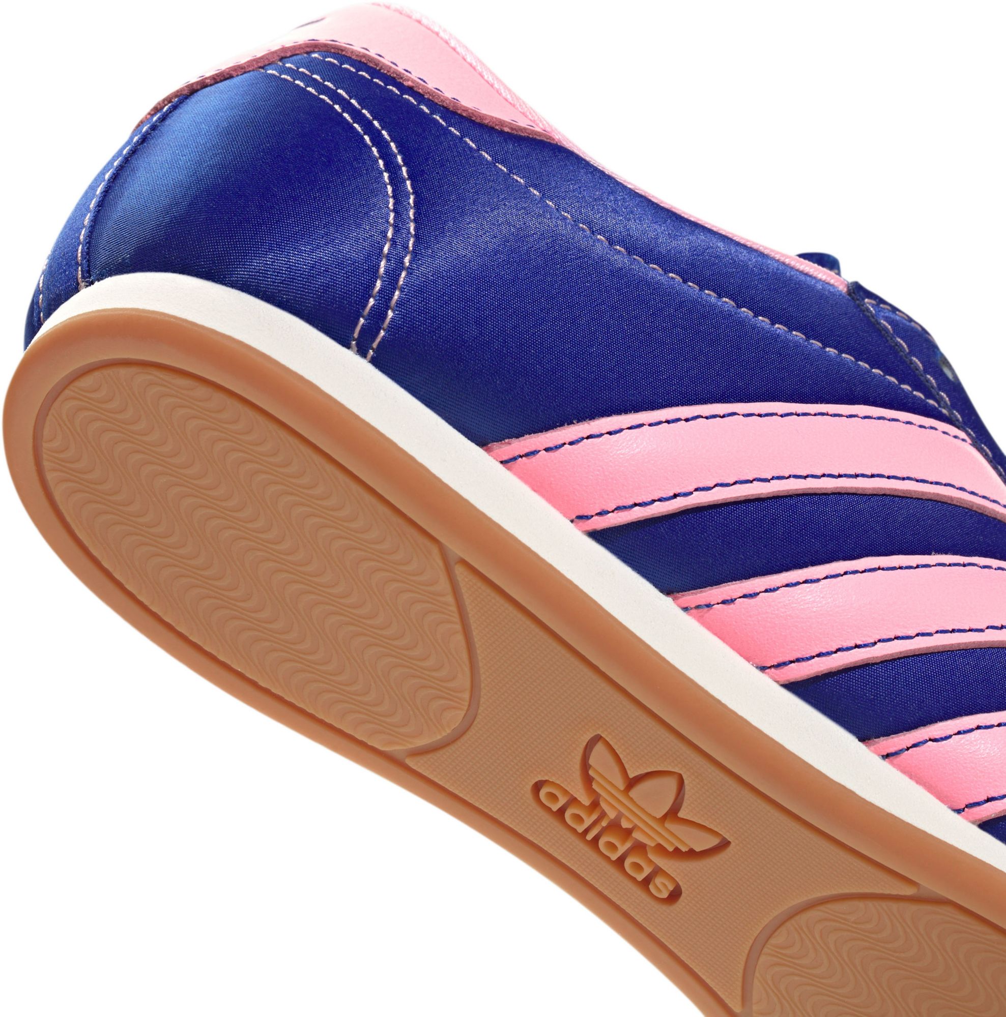 adidas Women's Taekwondo Shoes product image