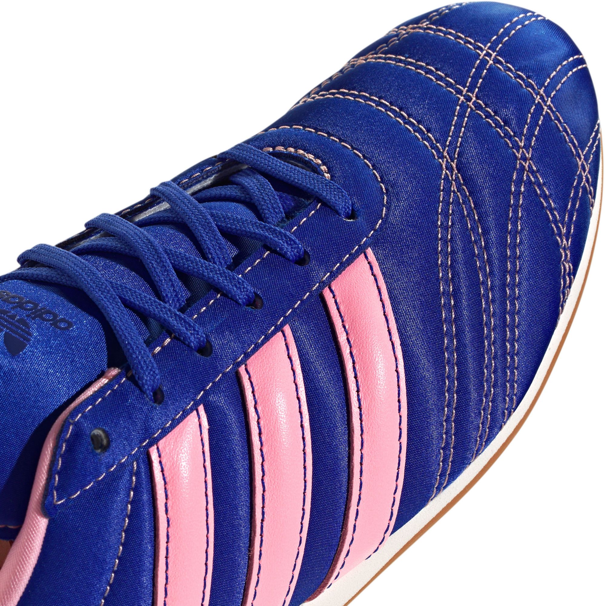 adidas Women's Taekwondo Shoes product image