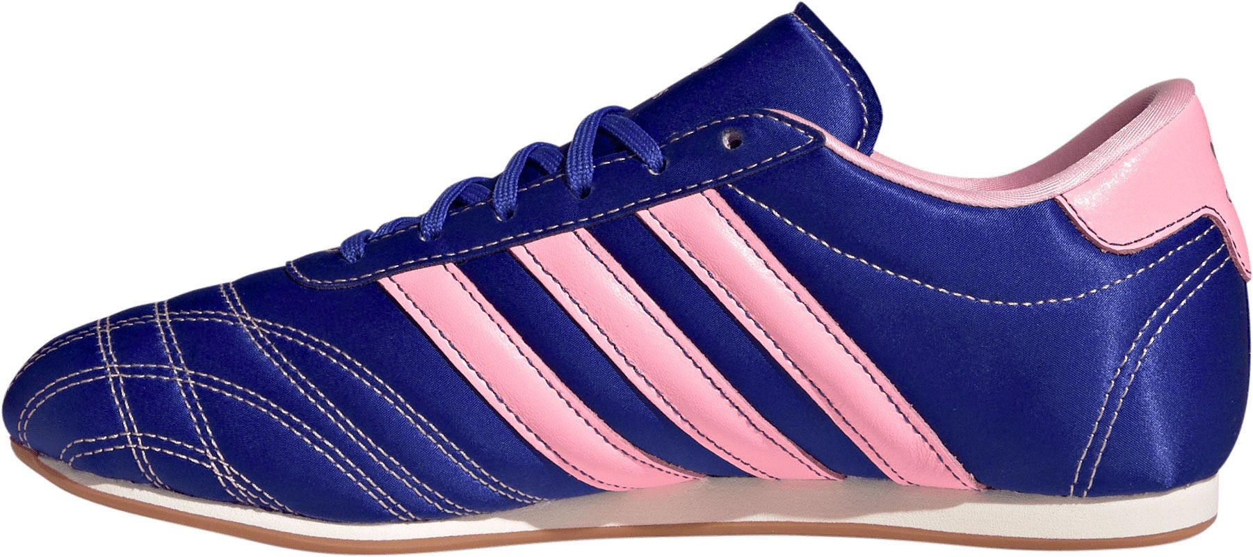 adidas Women's Taekwondo Shoes product image