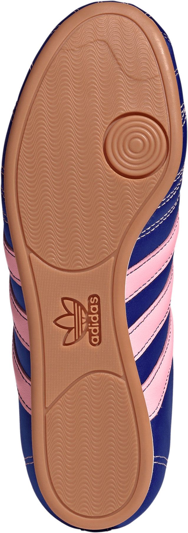 adidas Women's Taekwondo Shoes product image