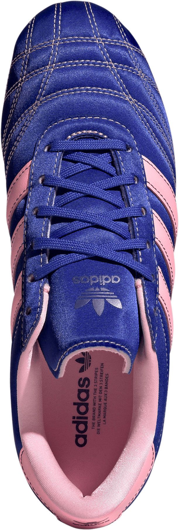 adidas Women's Taekwondo Shoes product image