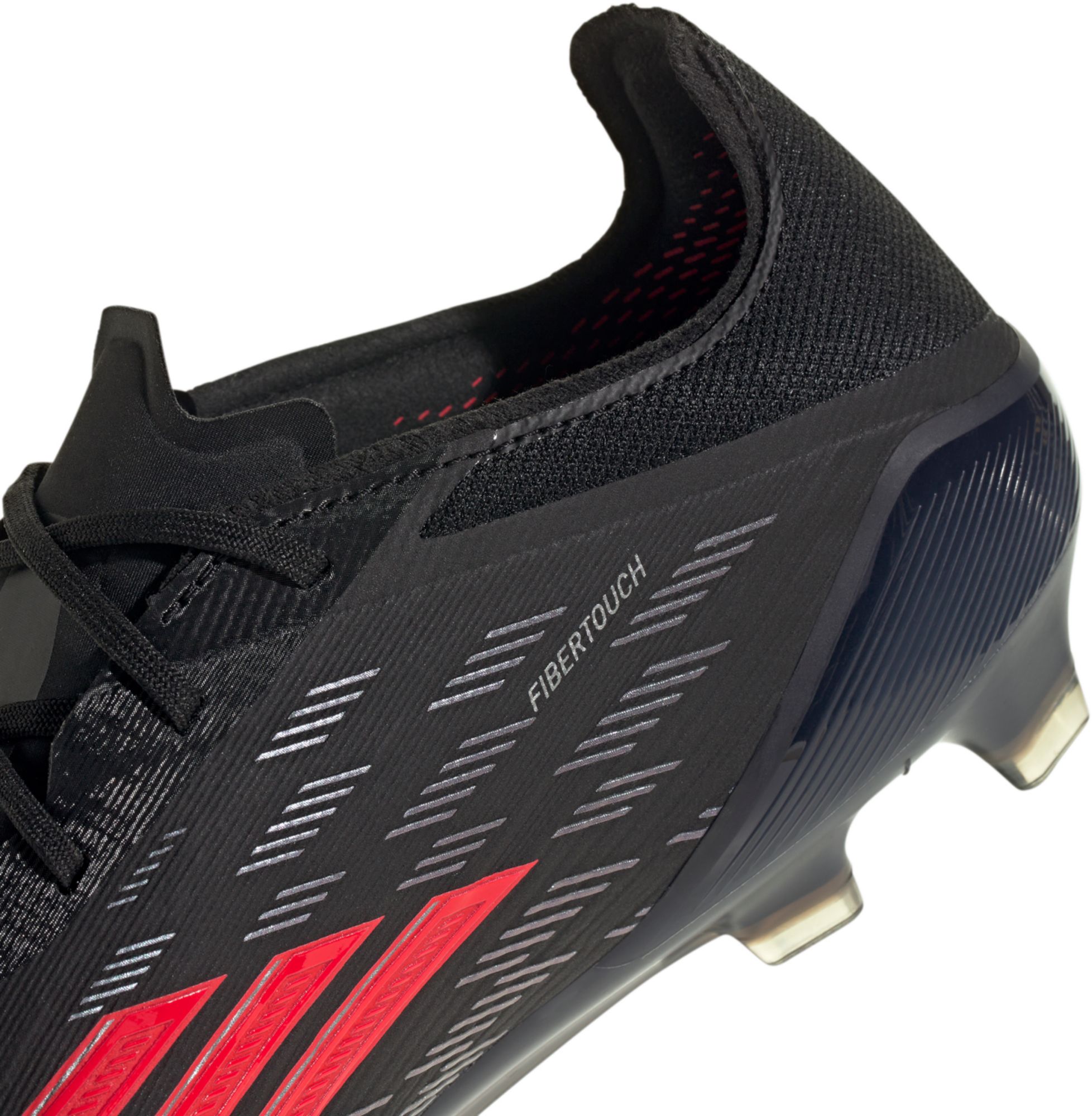 adidas F50 Elite FG Soccer Cleats product image