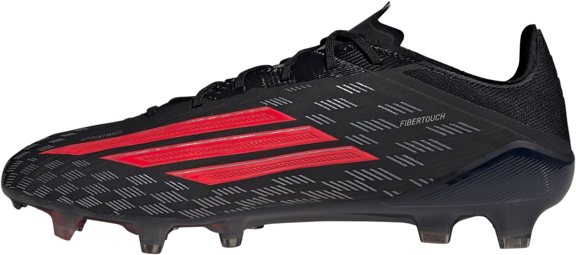 adidas F50 Elite FG Soccer Cleats product image