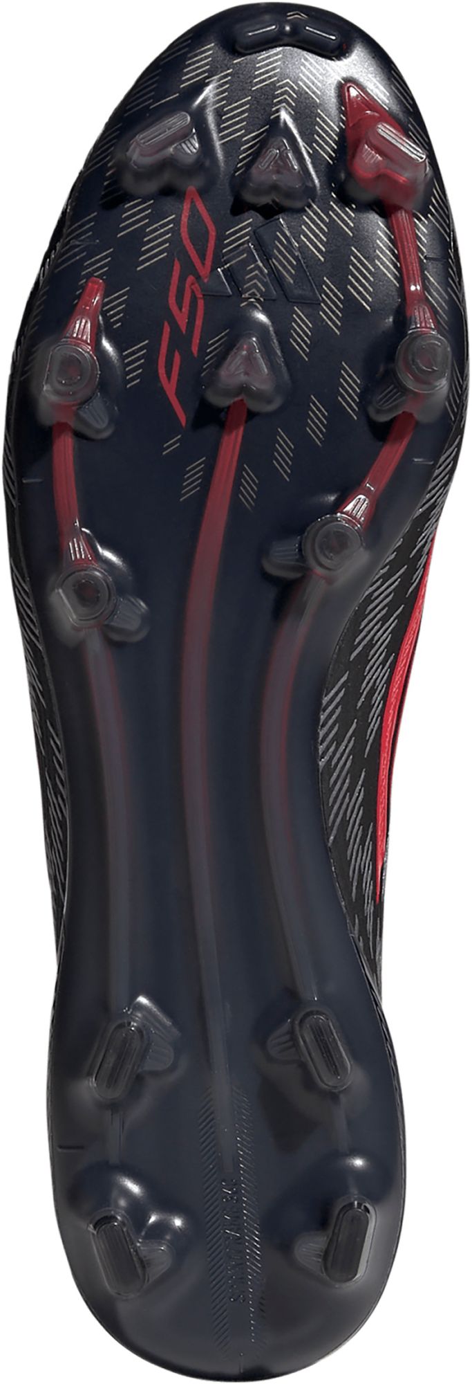 adidas F50 Elite FG Soccer Cleats product image