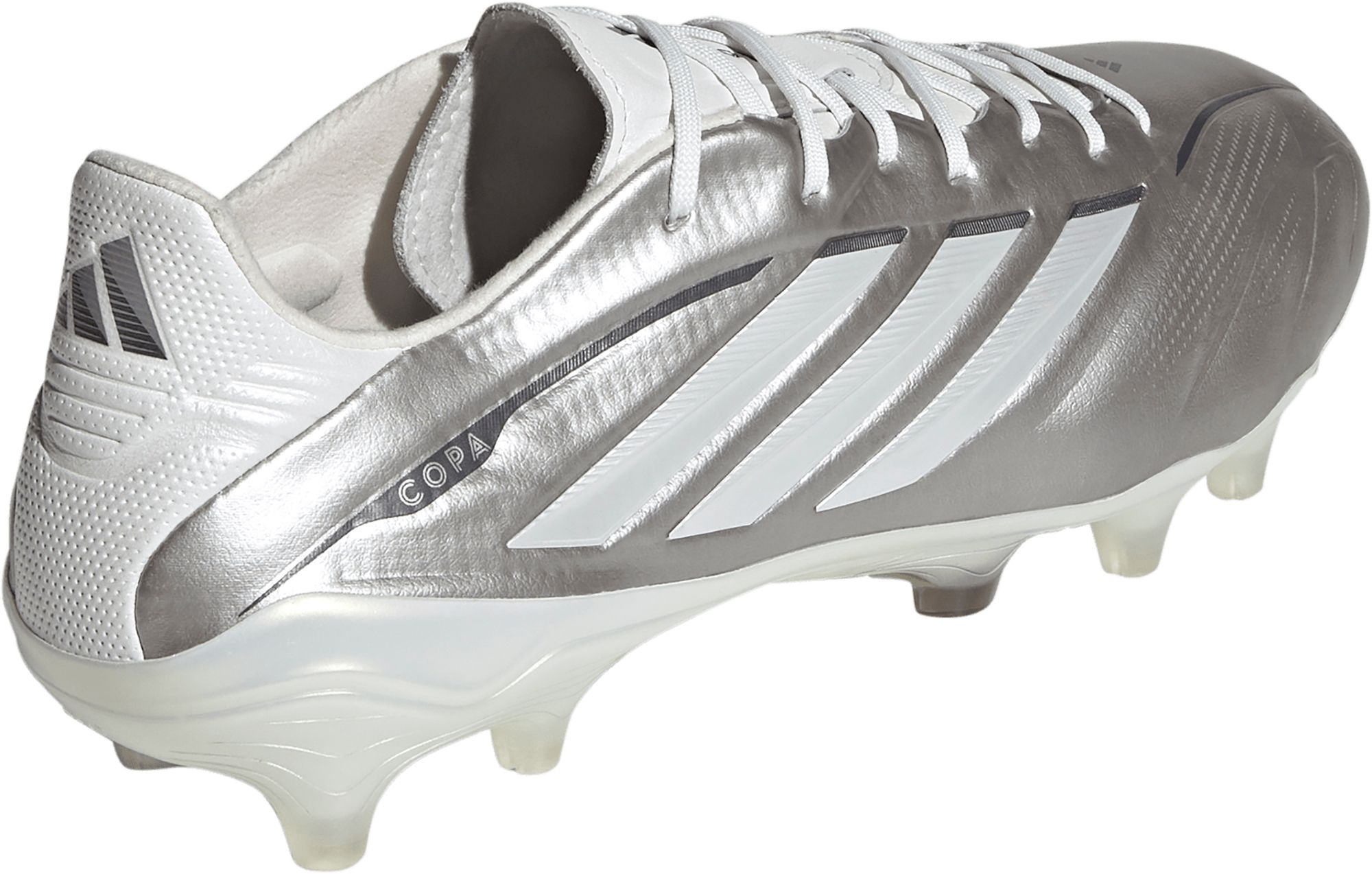 adidas Copa Pure IV Elite FG Soccer Cleats product image