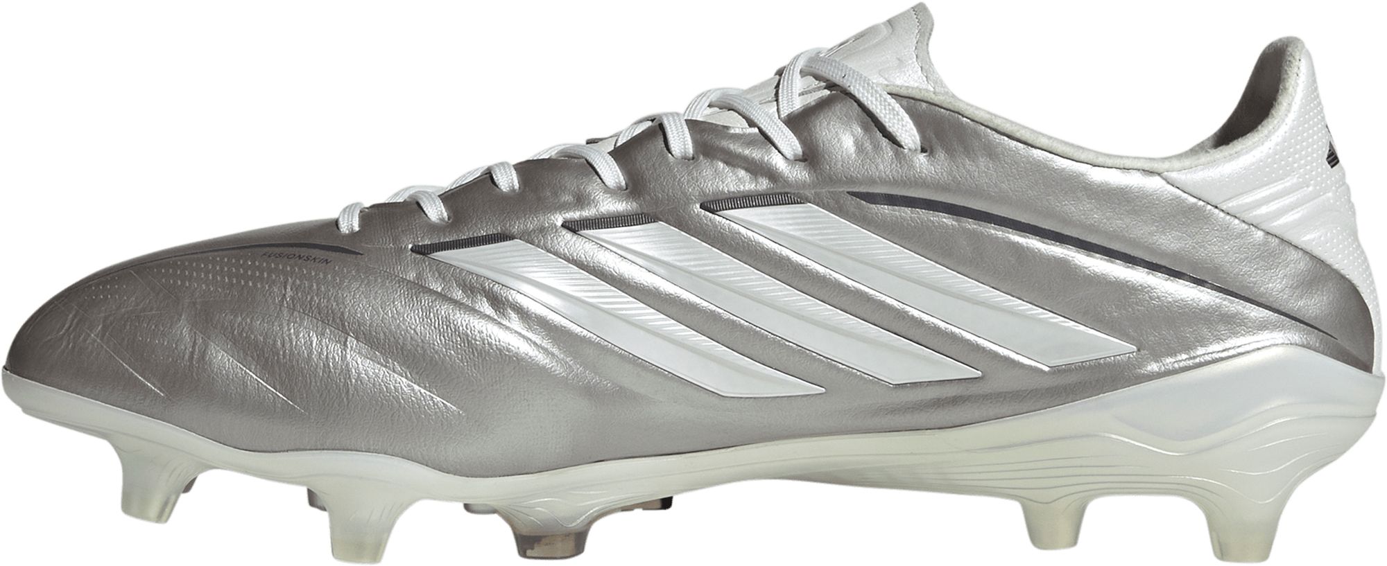 adidas Copa Pure IV Elite FG Soccer Cleats product image