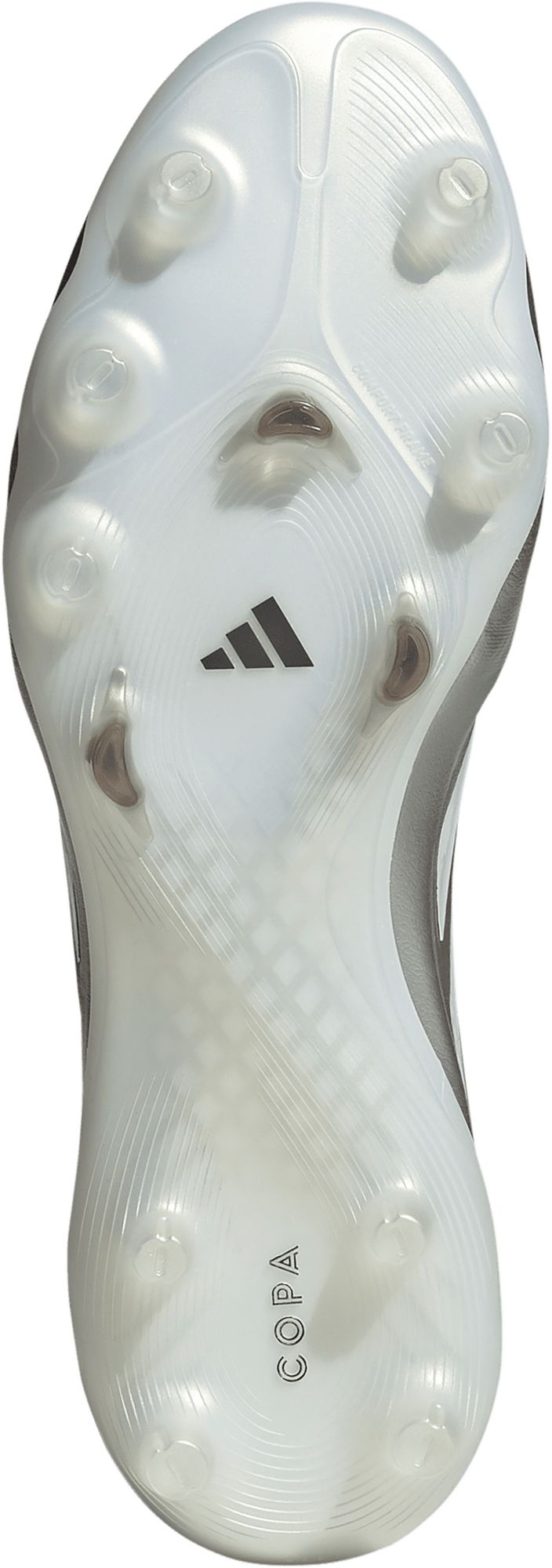 adidas Copa Pure IV Elite FG Soccer Cleats product image