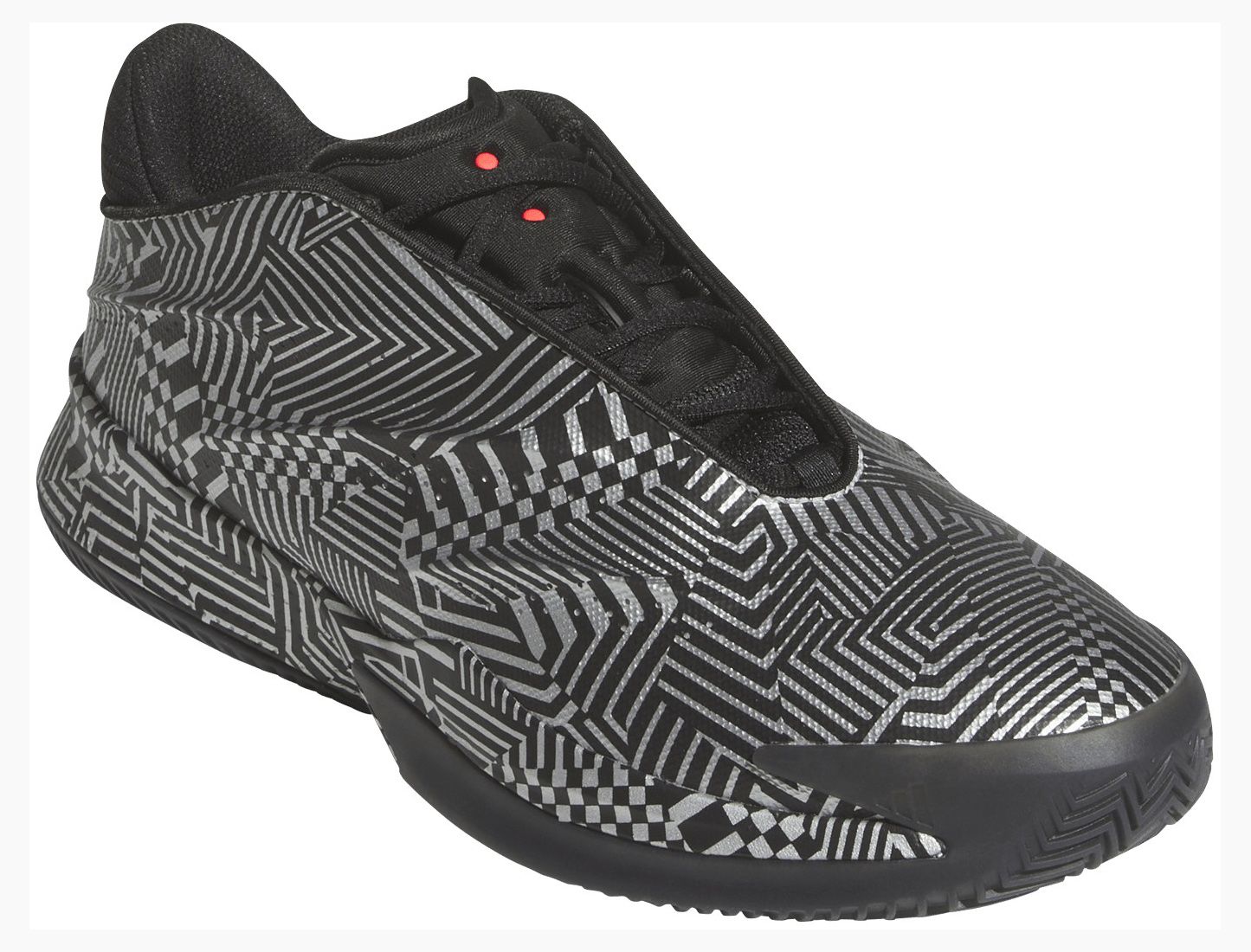 adidas Crazy Energy+ Basketball Shoes product image