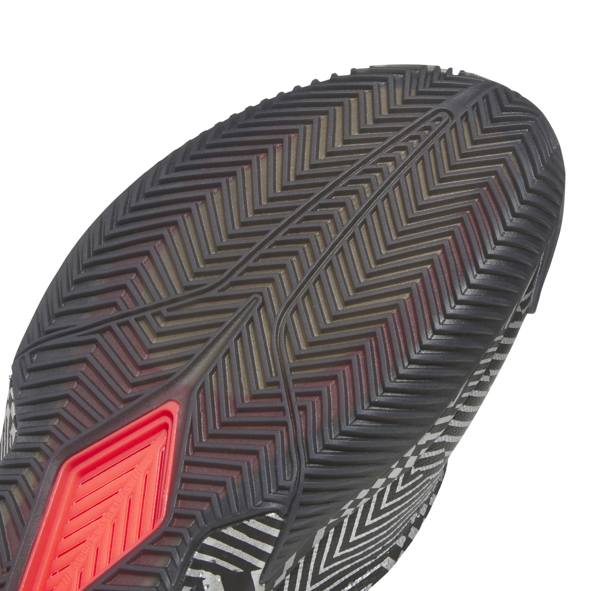 adidas Crazy Energy+ Basketball Shoes product image