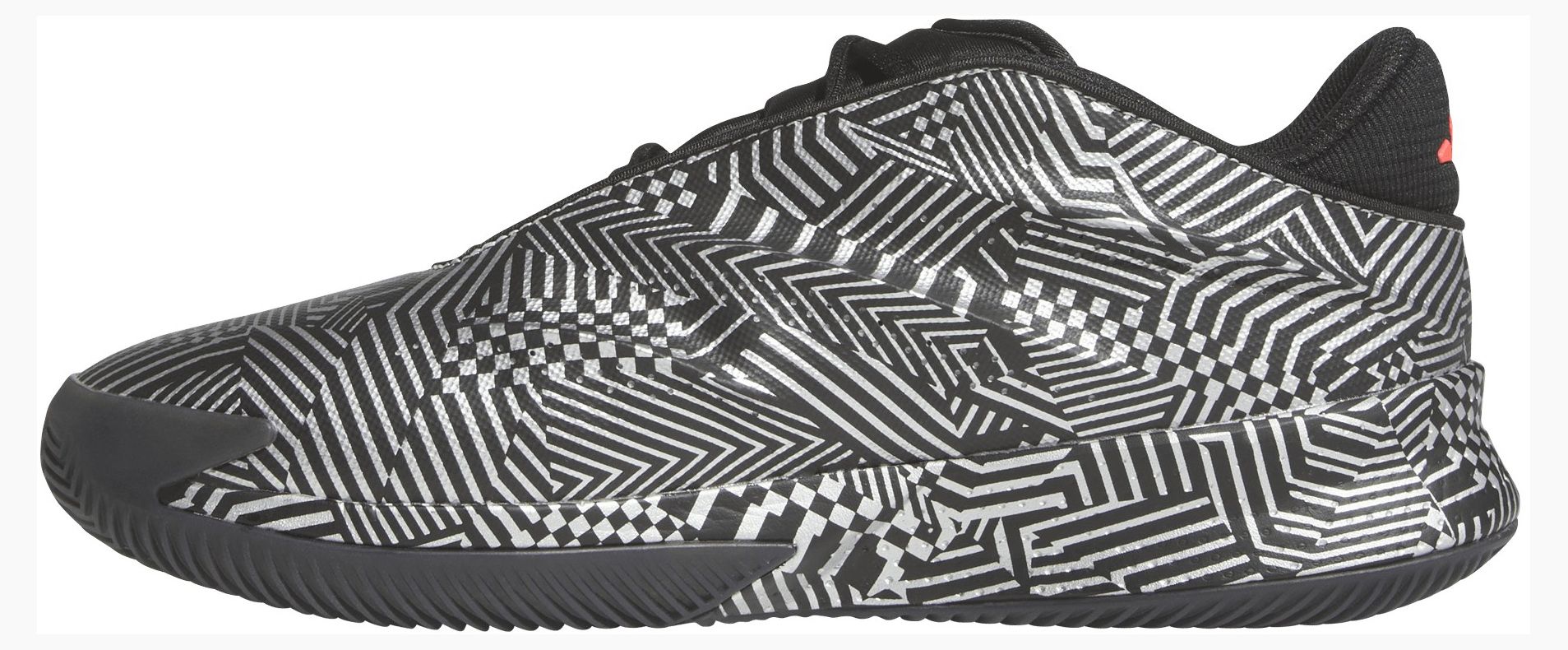 adidas Crazy Energy+ Basketball Shoes product image