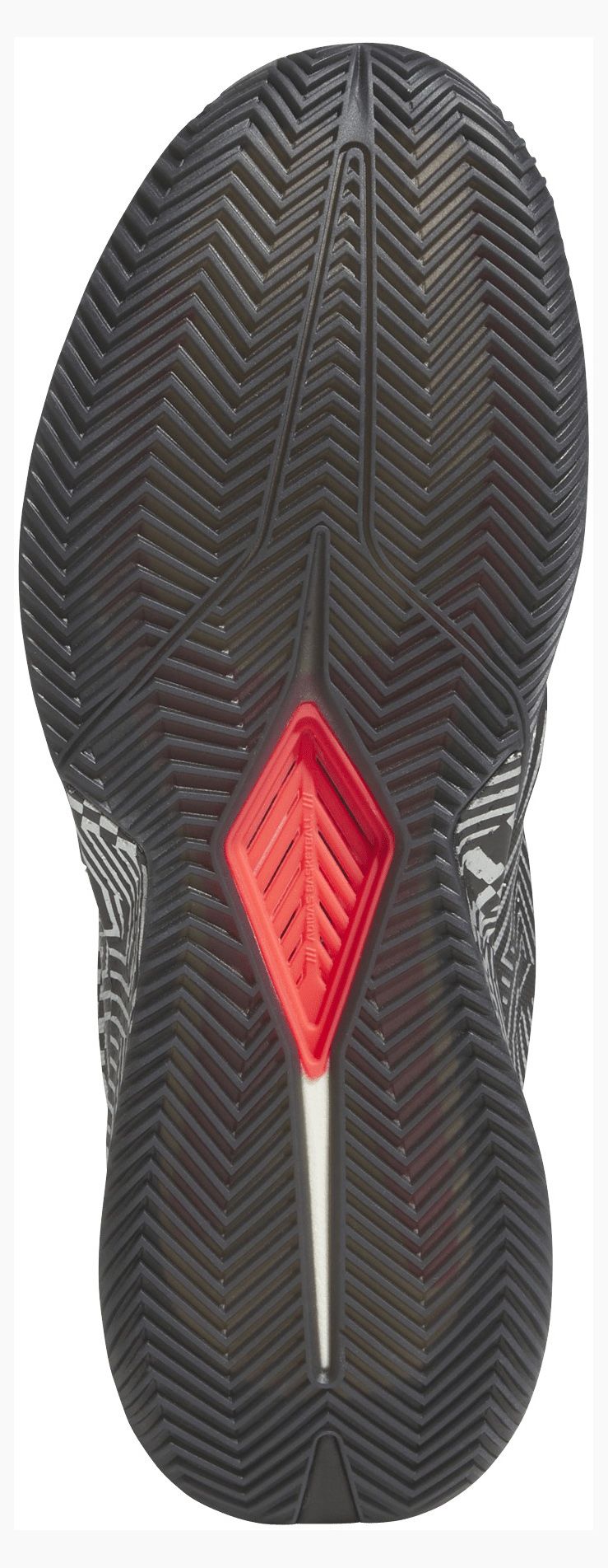 adidas Crazy Energy+ Basketball Shoes product image