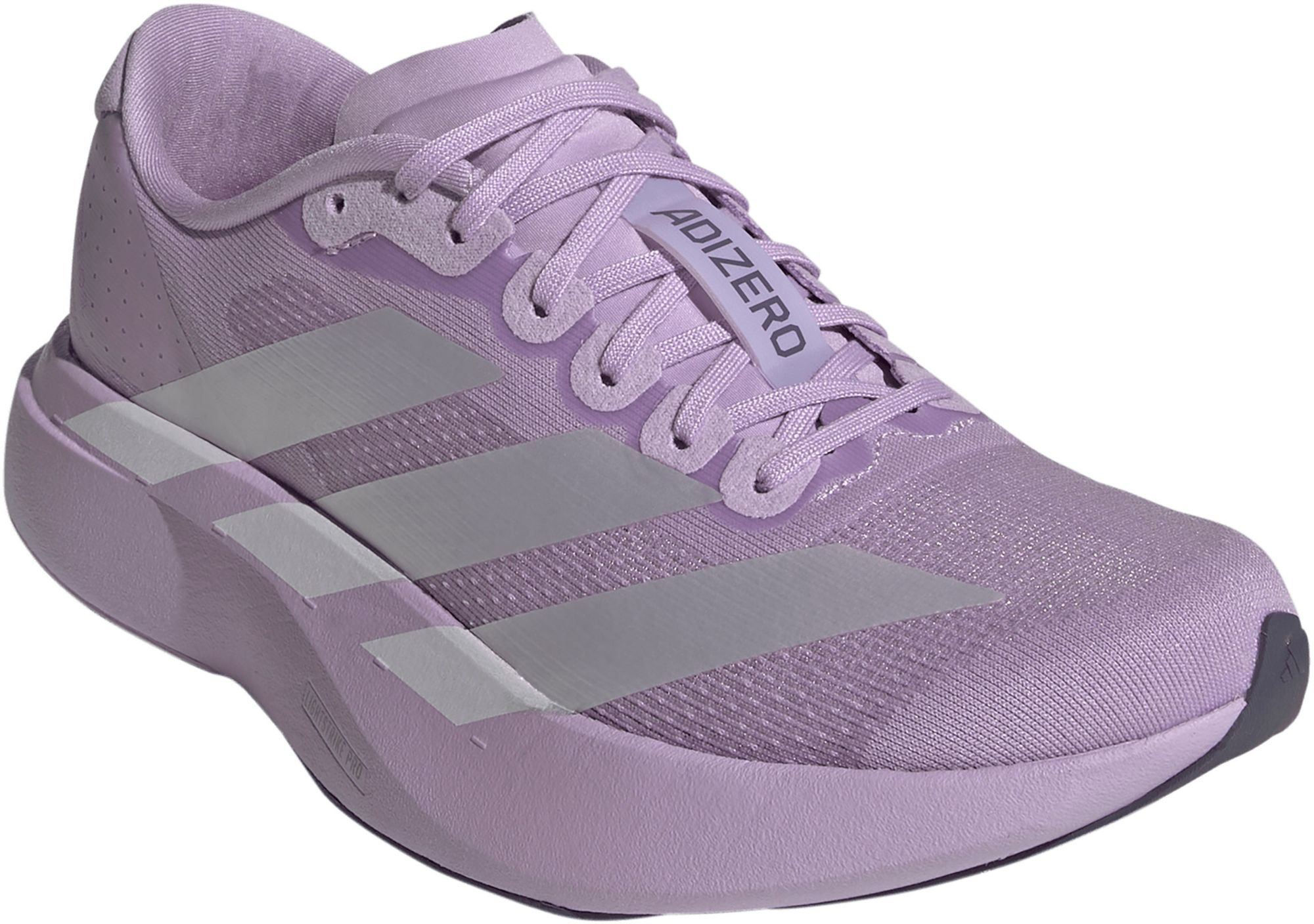 adidas Women's Adizero EVO SL Running Shoes product image