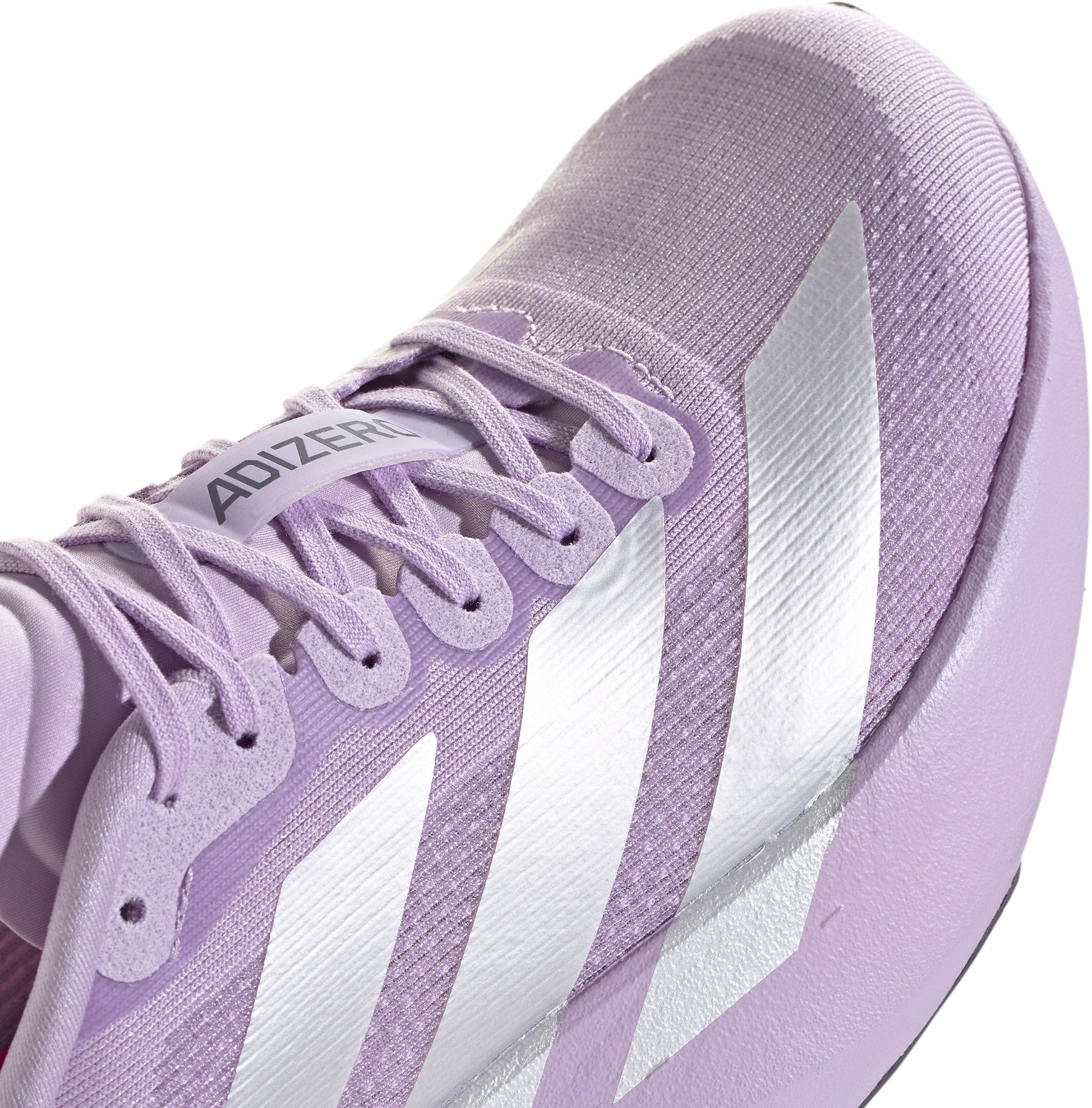 adidas Women's Adizero EVO SL Running Shoes product image