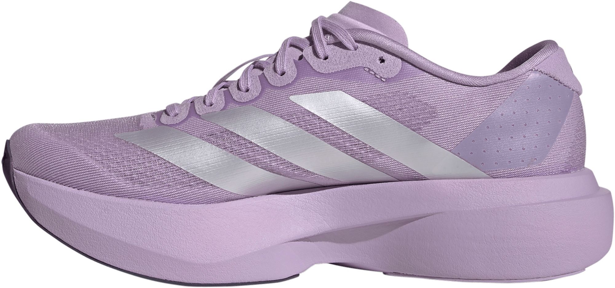 adidas Women's Adizero EVO SL Running Shoes product image