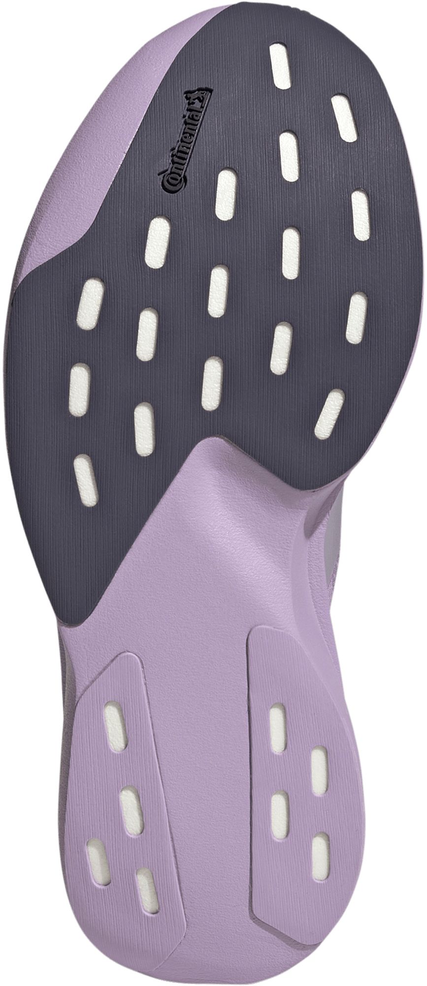 adidas Women's Adizero EVO SL Running Shoes product image