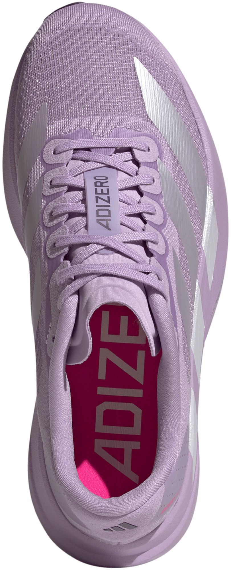 adidas Women's Adizero EVO SL Running Shoes product image