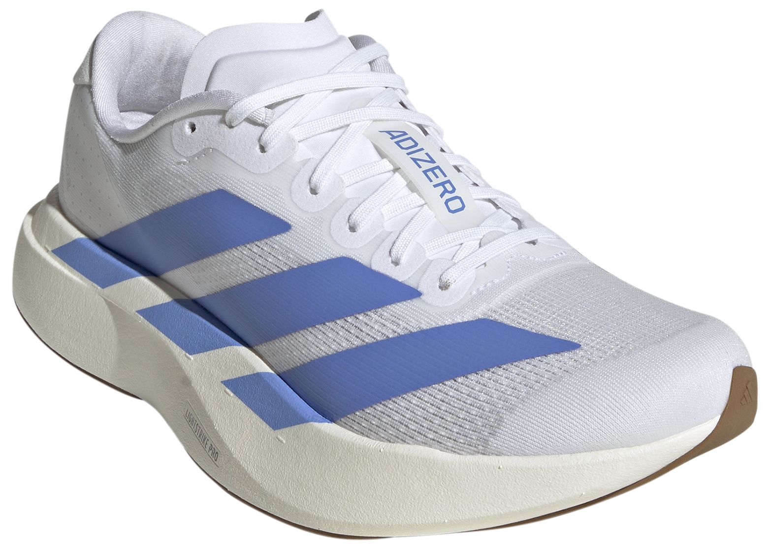 adidas Women's Adizero EVO SL Running Shoes product image