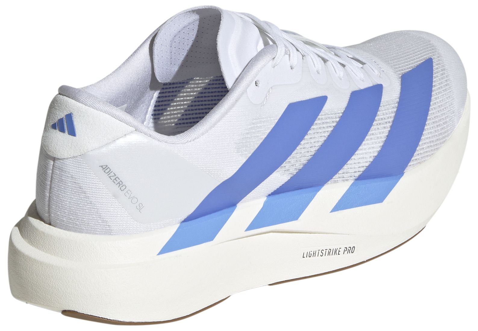 adidas Women's Adizero EVO SL Running Shoes product image