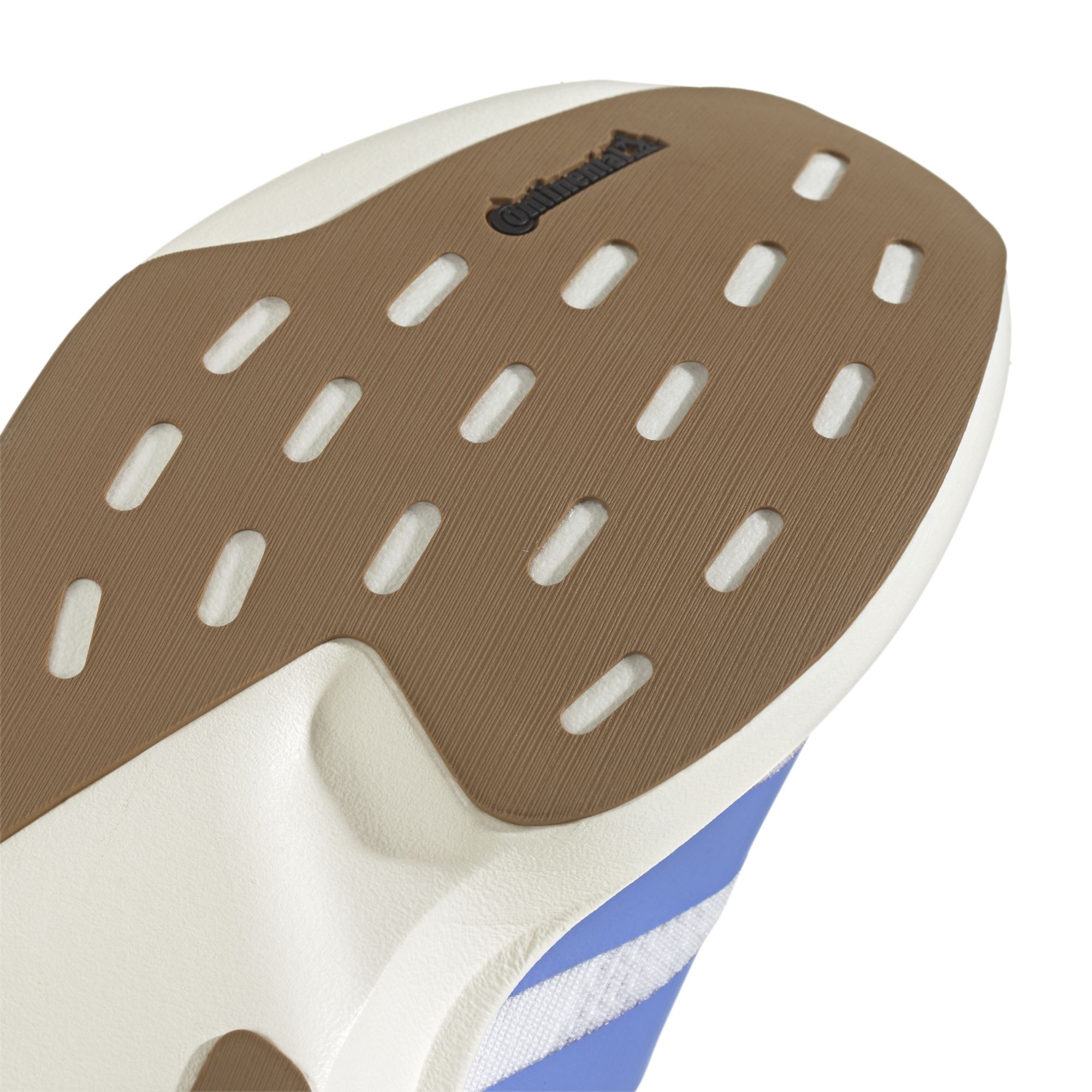 adidas Women's Adizero EVO SL Running Shoes product image