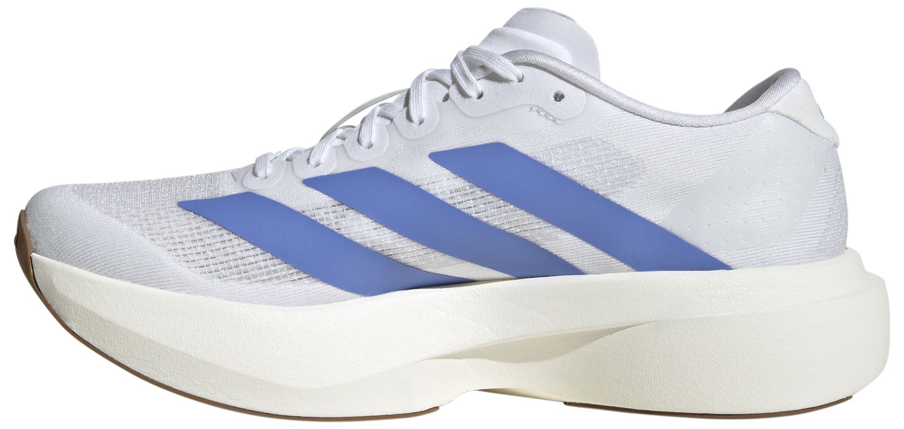 adidas Women's Adizero EVO SL Running Shoes product image