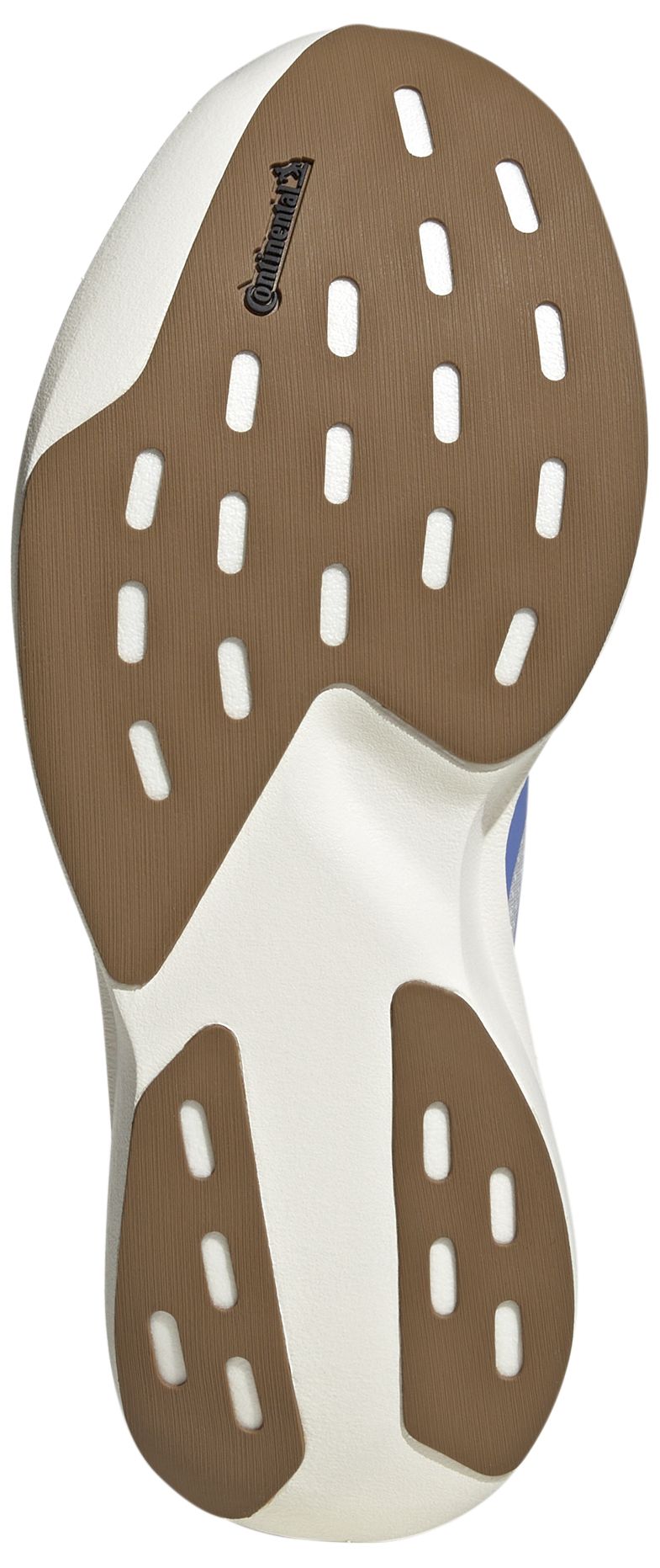 adidas Women's Adizero EVO SL Running Shoes product image